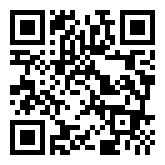 https://www.boguzj.com/article/29392.html
