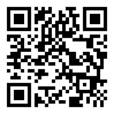 https://www.boguzj.com/article/29393.html