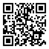 https://www.boguzj.com/article/29395.html