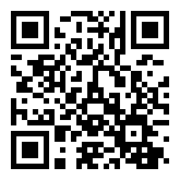 https://www.boguzj.com/article/29396.html