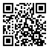 https://www.boguzj.com/article/29397.html