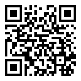 https://www.boguzj.com/article/29399.html
