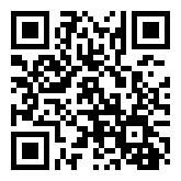 https://www.boguzj.com/article/294.html