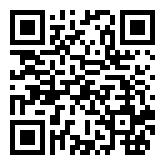 https://www.boguzj.com/article/2940.html