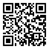 https://www.boguzj.com/article/29400.html