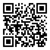 https://www.boguzj.com/article/29401.html