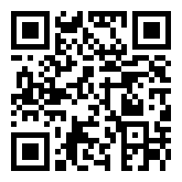 https://www.boguzj.com/article/29402.html