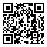 https://www.boguzj.com/article/29403.html