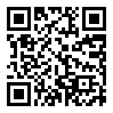 https://www.boguzj.com/article/29404.html