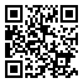 https://www.boguzj.com/article/29405.html