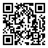 https://www.boguzj.com/article/29406.html