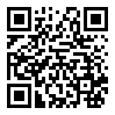 https://www.boguzj.com/article/29407.html