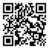 https://www.boguzj.com/article/29408.html