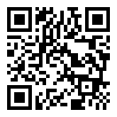 https://www.boguzj.com/article/29409.html