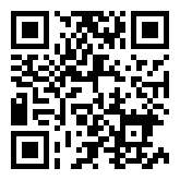 https://www.boguzj.com/article/2941.html