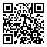 https://www.boguzj.com/article/29410.html