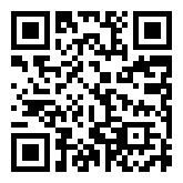 https://www.boguzj.com/article/29411.html