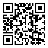 https://www.boguzj.com/article/29412.html