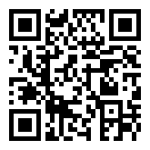 https://www.boguzj.com/article/29414.html