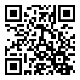 https://www.boguzj.com/article/29415.html