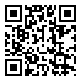 https://www.boguzj.com/article/29416.html