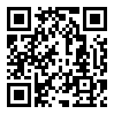 https://www.boguzj.com/article/29417.html