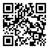 https://www.boguzj.com/article/29418.html