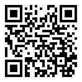 https://www.boguzj.com/article/29420.html