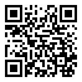 https://www.boguzj.com/article/29421.html
