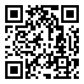 https://www.boguzj.com/article/29422.html