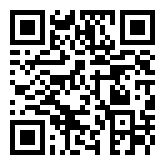 https://www.boguzj.com/article/29423.html