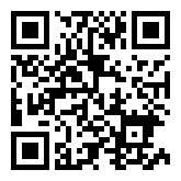 https://www.boguzj.com/article/29424.html