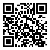 https://www.boguzj.com/article/29425.html