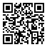 https://www.boguzj.com/article/29426.html
