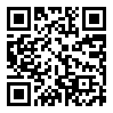 https://www.boguzj.com/article/29427.html