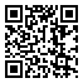 https://www.boguzj.com/article/29428.html