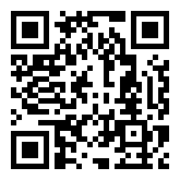 https://www.boguzj.com/article/29429.html