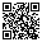 https://www.boguzj.com/article/2943.html