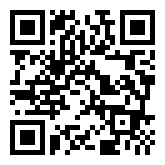 https://www.boguzj.com/article/29430.html