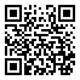 https://www.boguzj.com/article/29431.html
