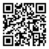 https://www.boguzj.com/article/29432.html