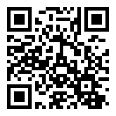 https://www.boguzj.com/article/29433.html