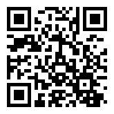 https://www.boguzj.com/article/29434.html