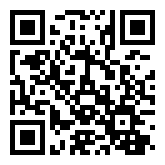 https://www.boguzj.com/article/29435.html