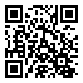 https://www.boguzj.com/article/29436.html