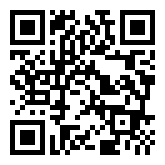 https://www.boguzj.com/article/29437.html