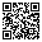 https://www.boguzj.com/article/29438.html