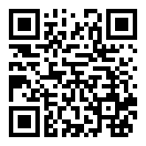 https://www.boguzj.com/article/29439.html