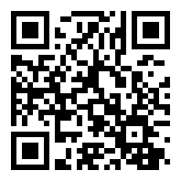 https://www.boguzj.com/article/2944.html