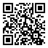 https://www.boguzj.com/article/29440.html